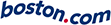 boston-com-logo