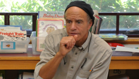 john-dean-featured