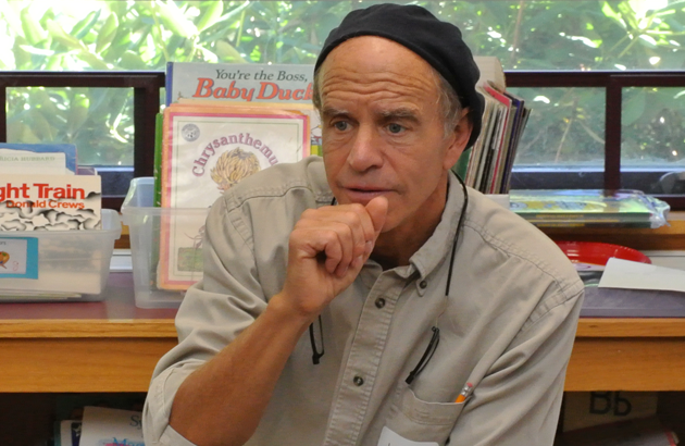 john-dean-featured