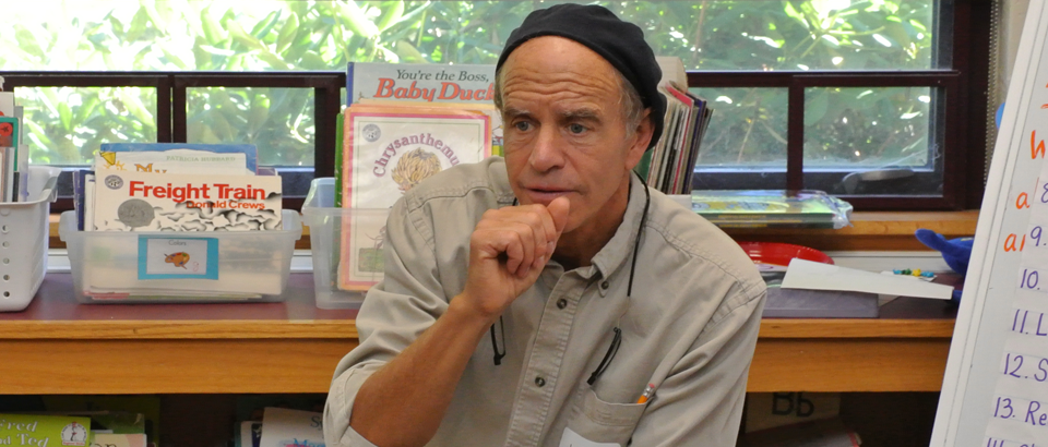 john-dean-featured