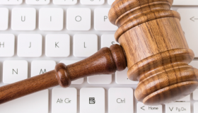 online-auction