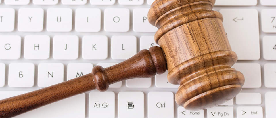 online-auction