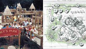 then-now