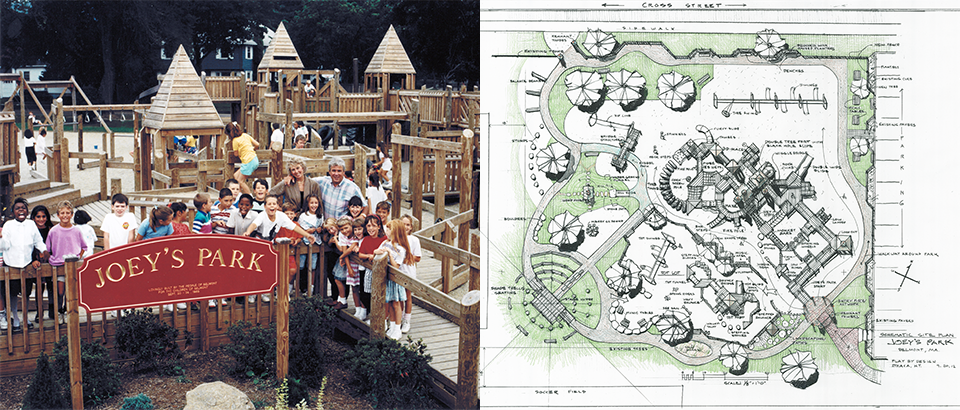 then-now
